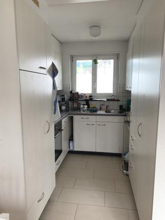 Appartement à louer à Weinfelden (3)