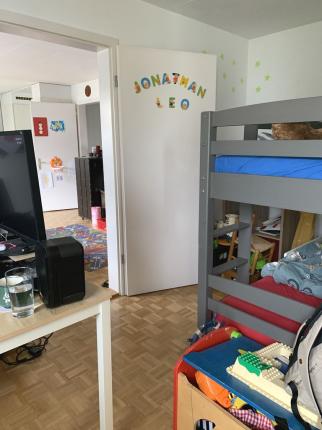Appartement à louer à Weinfelden (5)
