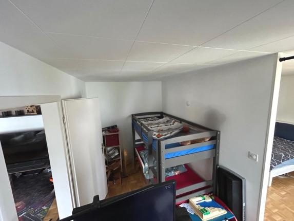 Appartement à louer à Weinfelden (6)