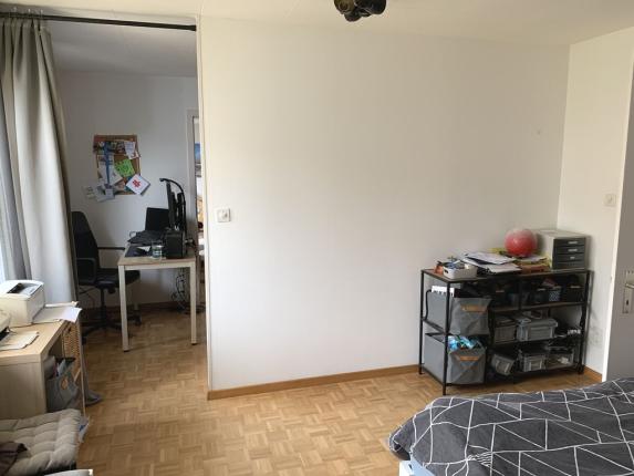 Appartement à louer à Weinfelden (7)