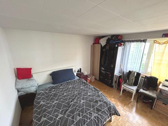 Appartement à louer à Weinfelden (8)