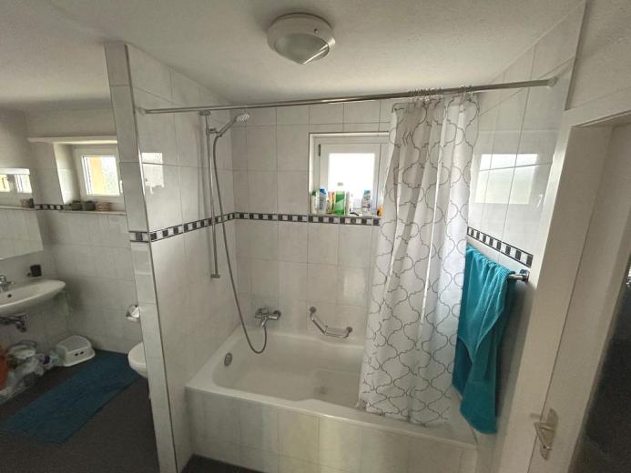 Appartement à louer à Weinfelden - Appartement à louer à Weinfelden, 2.5 pièces, 69 m2 - Smart Propylaia (9)