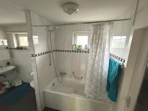 Appartement à louer à Weinfelden (9)