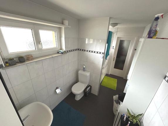 Appartement à louer à Weinfelden (10)