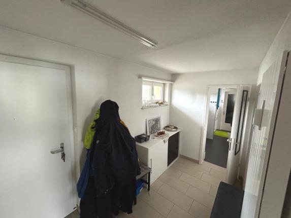 Appartement à louer à Weinfelden (12)