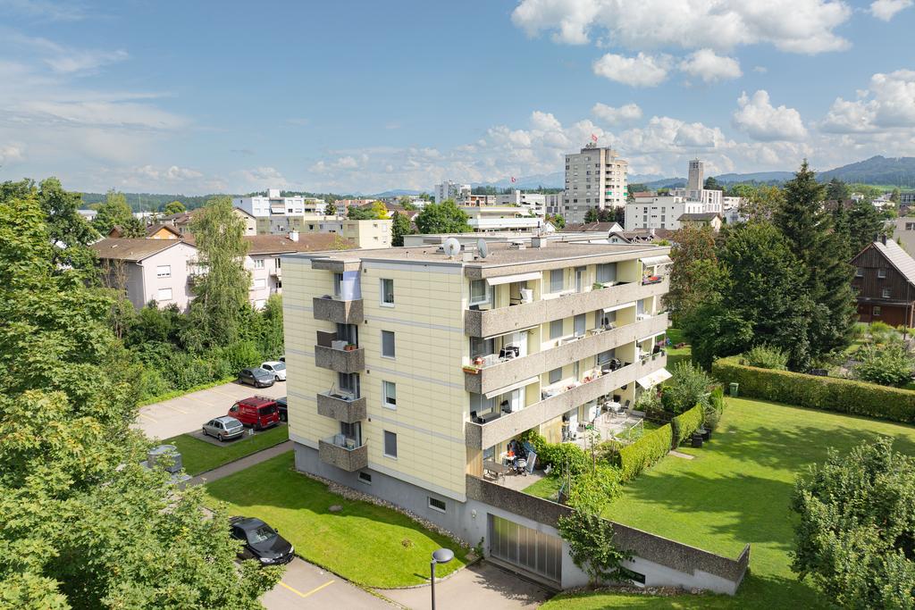 Zu verkaufen   Schweiz - Partnerschaft mit Smart-Propylaia Ihr Immobilienportal