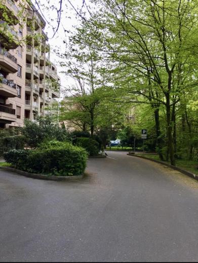 In vendita Appartamento Genève Svizzera - collaborazione con il portale immobiliare Smart-Propylaia