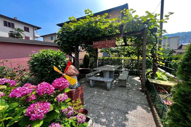 A louer Wohnung Chiasso Schweiz - In Partnerschaft mit Smart-Propylaia Ihr Immobilienportal