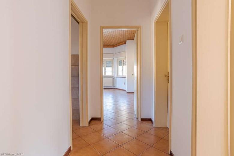 Appartamento in affitto a Chiasso - Smart Propylaia (2)