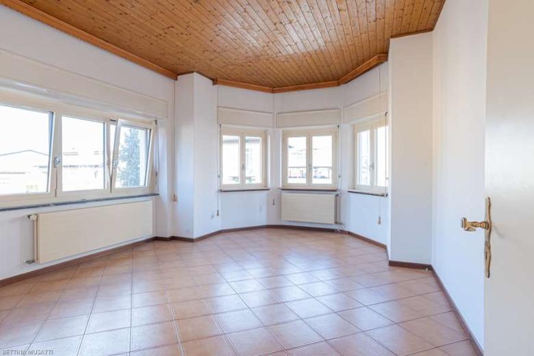 Appartamento in affitto a Chiasso - Ampio appartamento in tranquilla palazzina - Smart Propylaia (3)