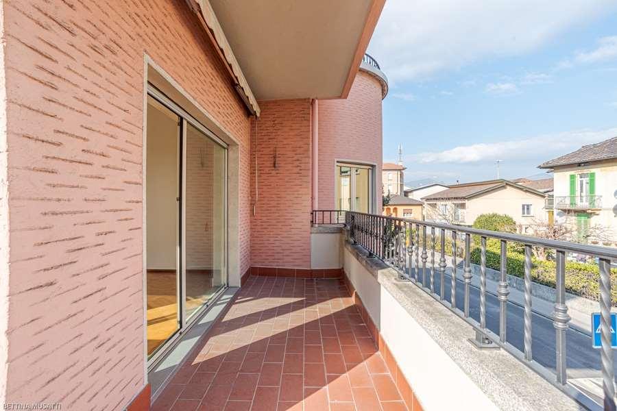 In affito   Svizzera - collaborazione con il portale immobiliare Smart-Propylaia