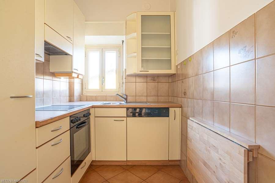 In affito   Svizzera - collaborazione con il portale immobiliare Smart-Propylaia