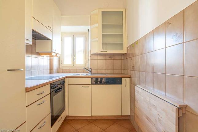 Appartement à louer à Chiasso (7)