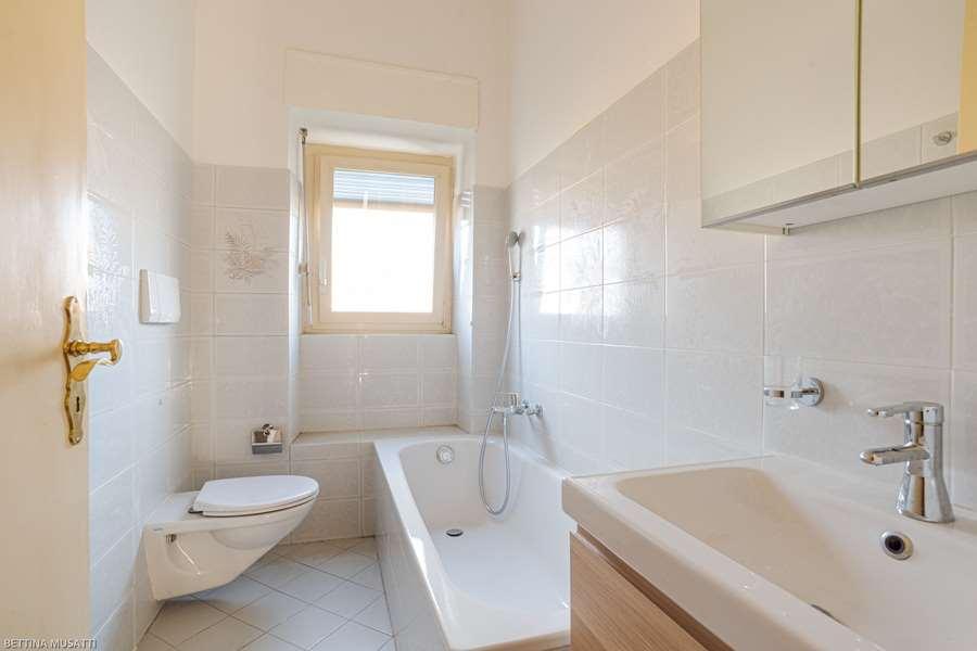 In affito   Svizzera - collaborazione con il portale immobiliare Smart-Propylaia