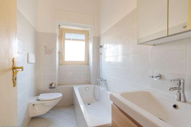 Appartement à louer à Chiasso (8)