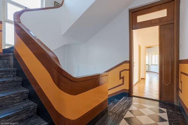 Appartement à louer à Chiasso (10)