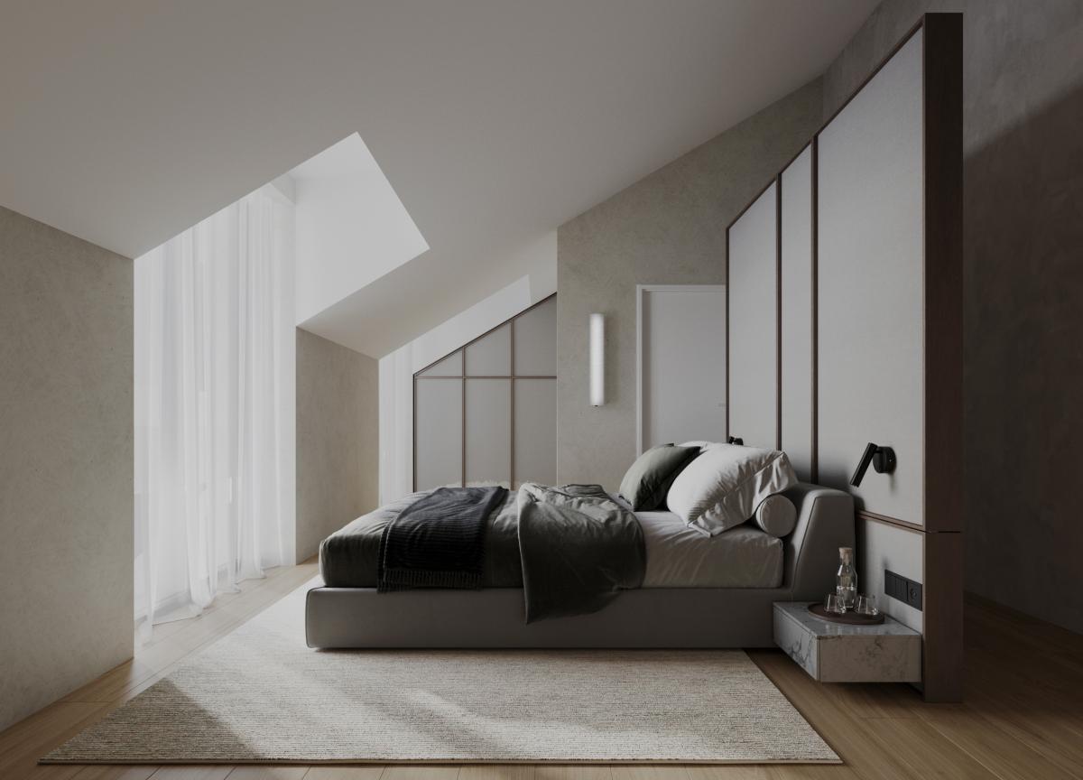 For sale   Switzerland - in partnership with the real estate portal Smart-Propylaia