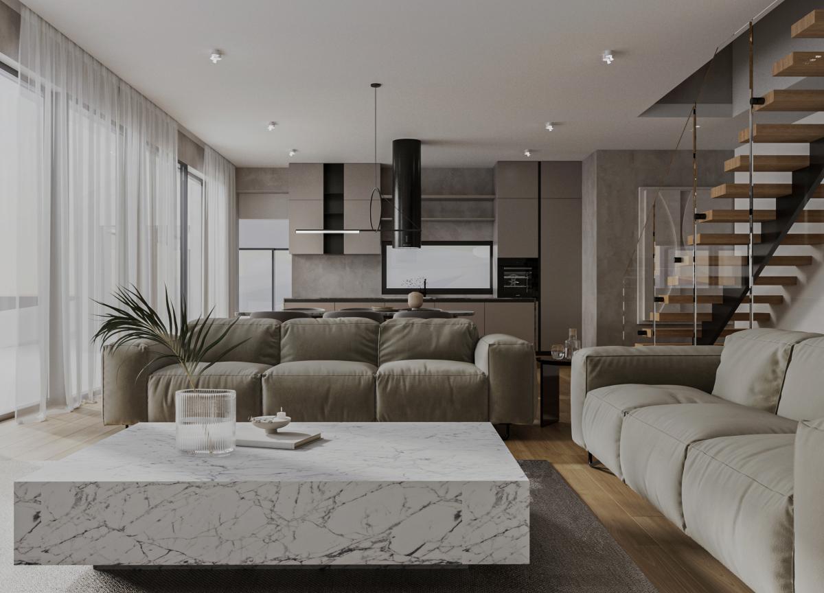 For sale   Switzerland - in partnership with the real estate portal Smart-Propylaia