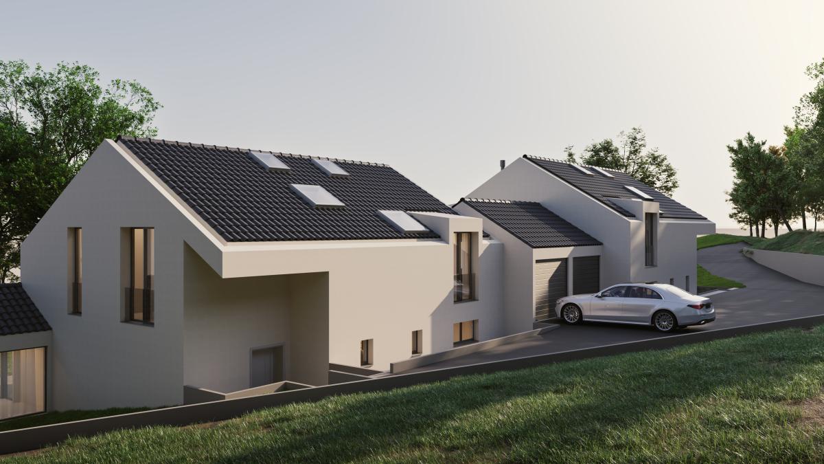 For sale   Switzerland - in partnership with the real estate portal Smart-Propylaia