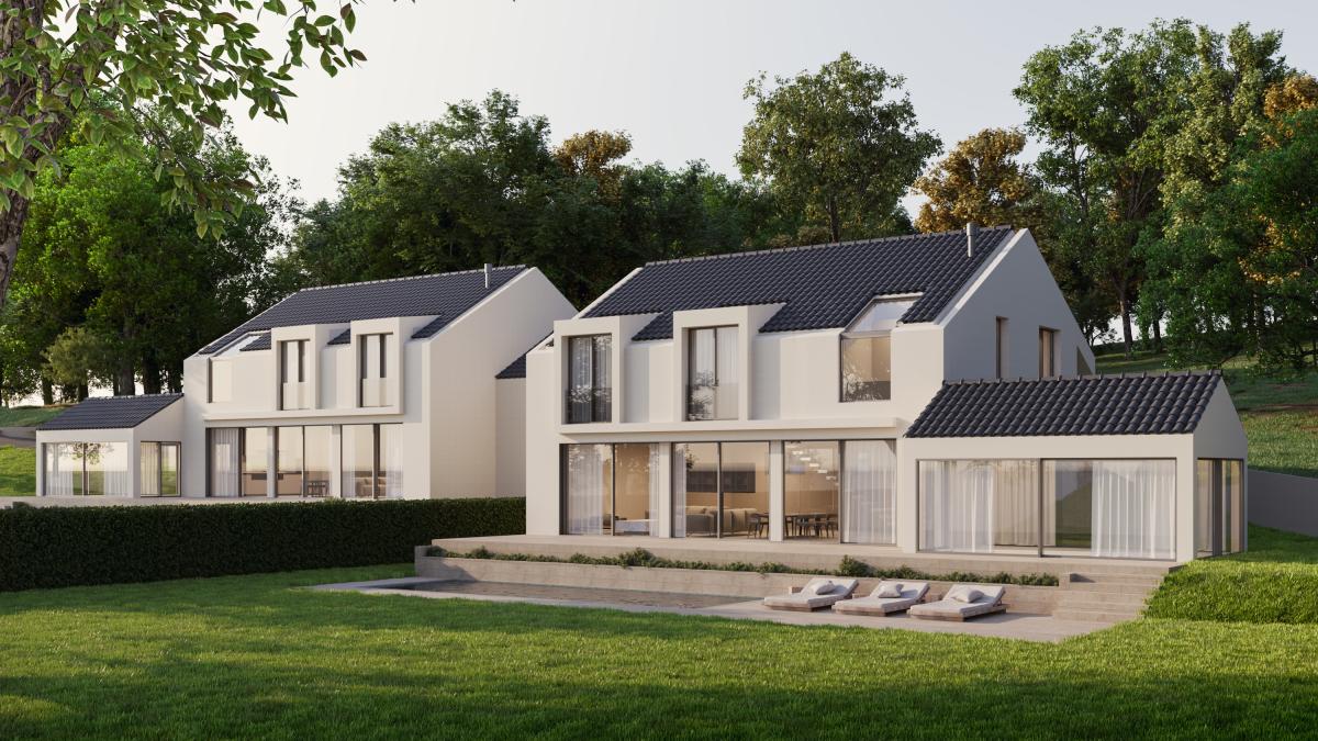 For sale   Switzerland - in partnership with the real estate portal Smart-Propylaia