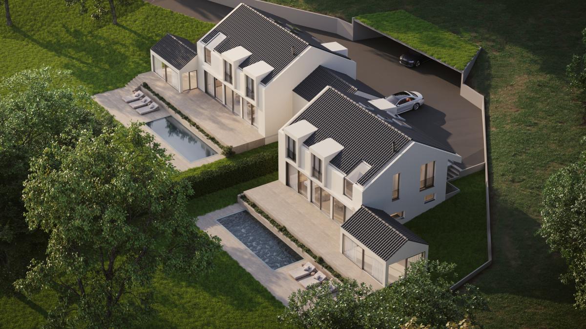 For sale   Switzerland - in partnership with the real estate portal Smart-Propylaia