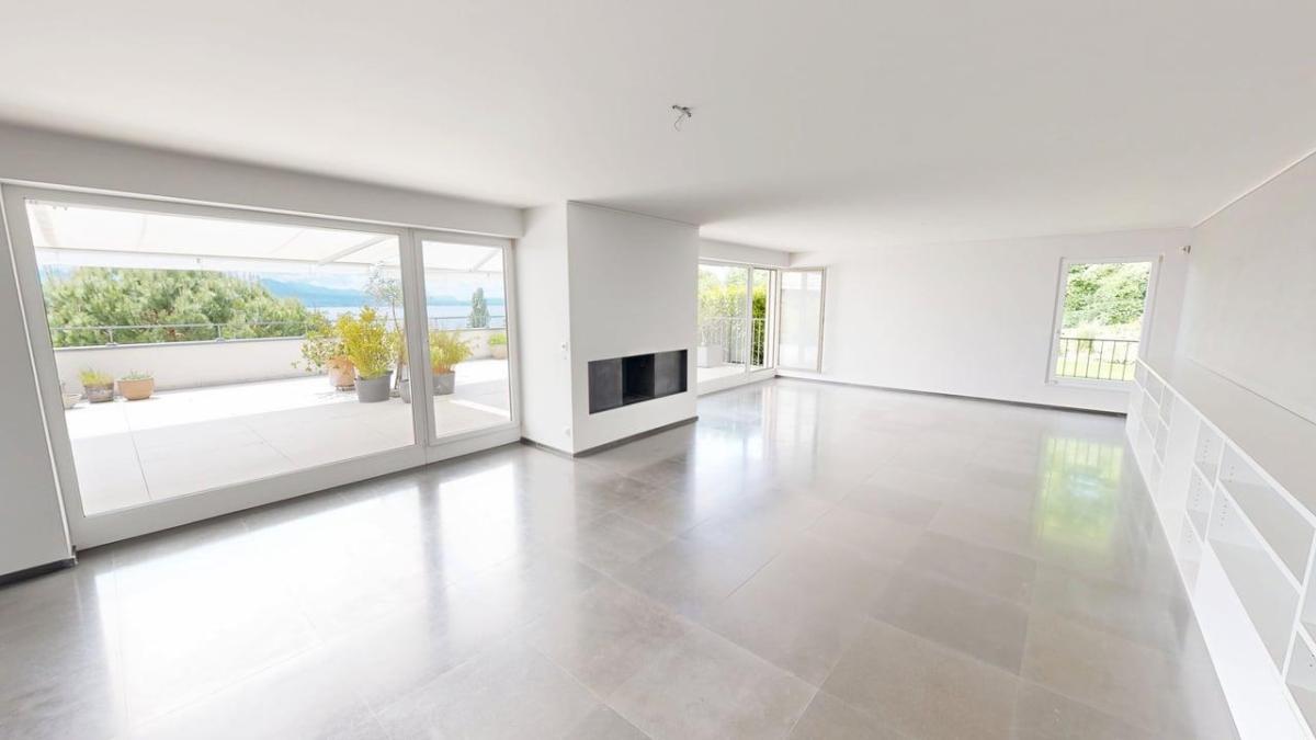For sale   Switzerland - cChic-immoHub your real estate portal