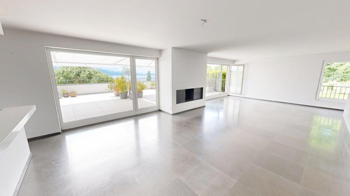 For sale   Switzerland - cChic-immoHub your real estate portal