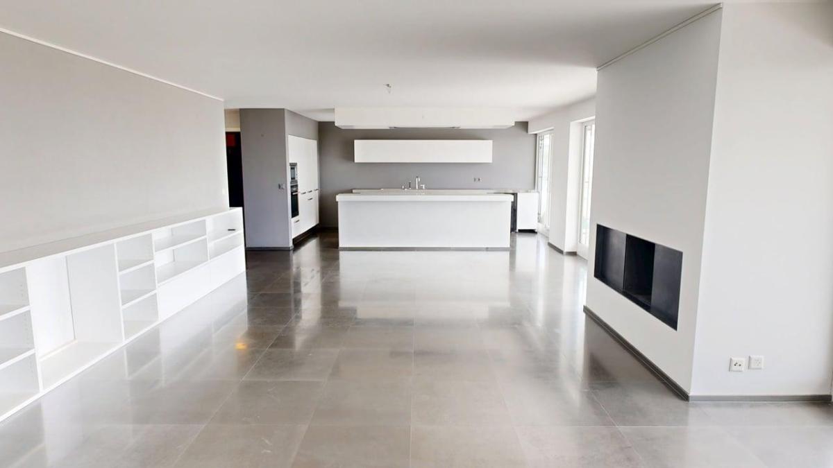 For sale   Switzerland - cChic-immoHub your real estate portal