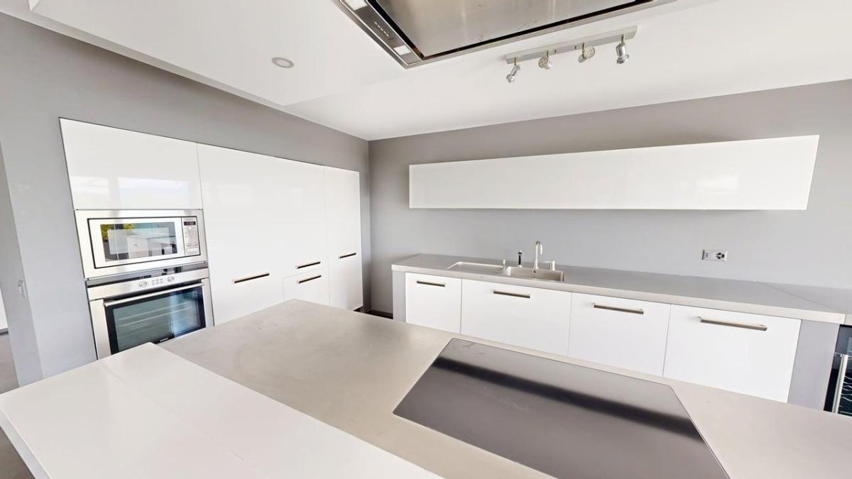 For sale   Switzerland - cChic-immoHub your real estate portal