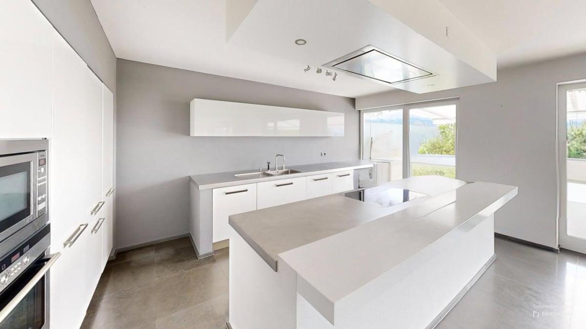For sale   Switzerland - cChic-immoHub your real estate portal