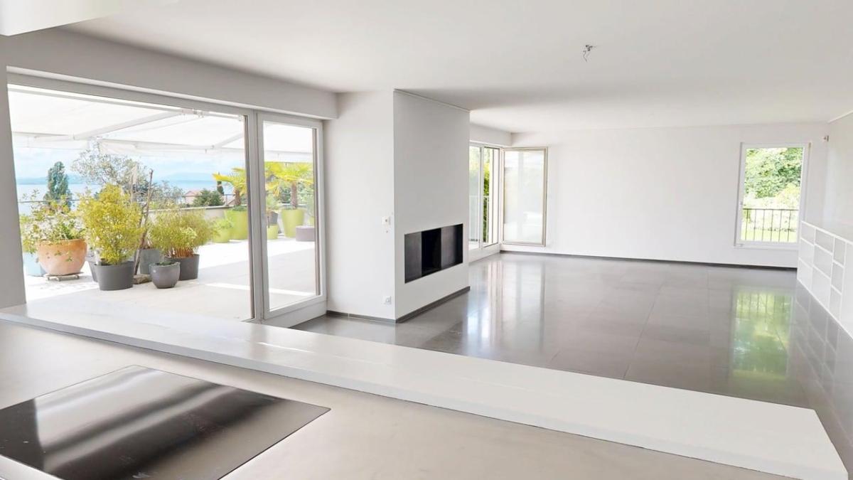 For sale   Switzerland - cChic-immoHub your real estate portal
