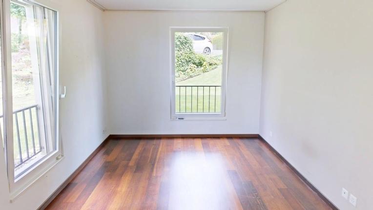 Appartamento in vendita a La Conversion (9)
