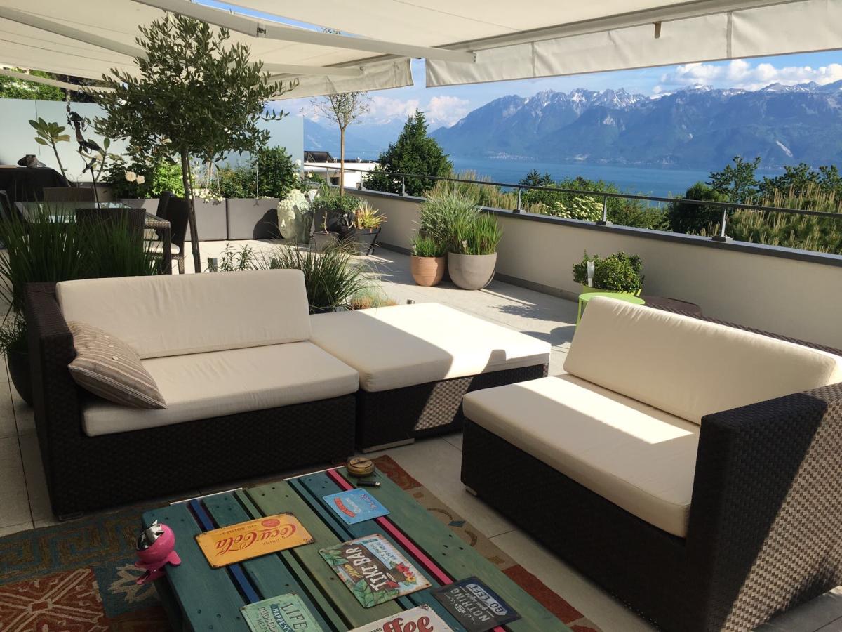 For sale   Switzerland - cChic-immoHub your real estate portal