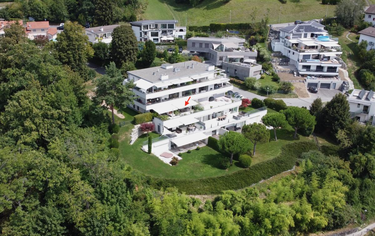 For sale   Switzerland - cChic-immoHub your real estate portal
