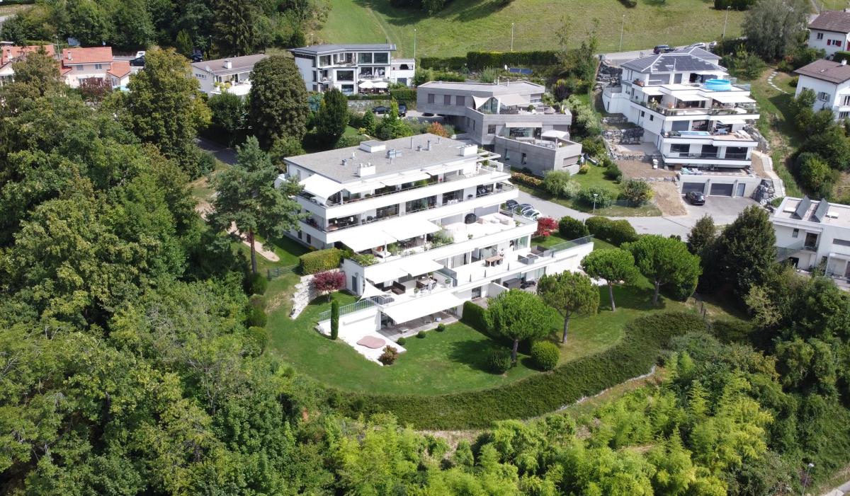 For sale   Switzerland - cChic-immoHub your real estate portal
