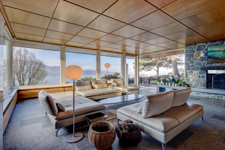 Casa in vendita a Puidoux - Smart Propylaia (5)