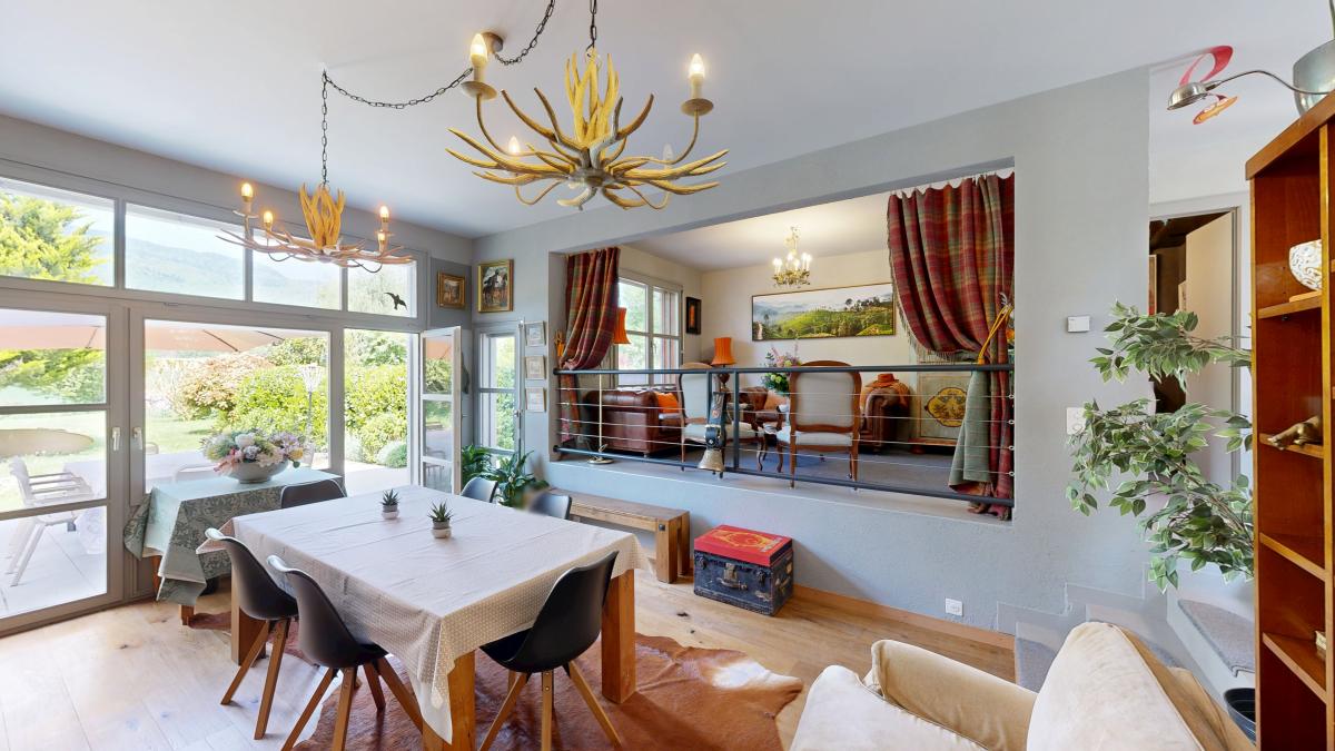 For sale   Switzerland - in partnership with the real estate portal Smart-Propylaia