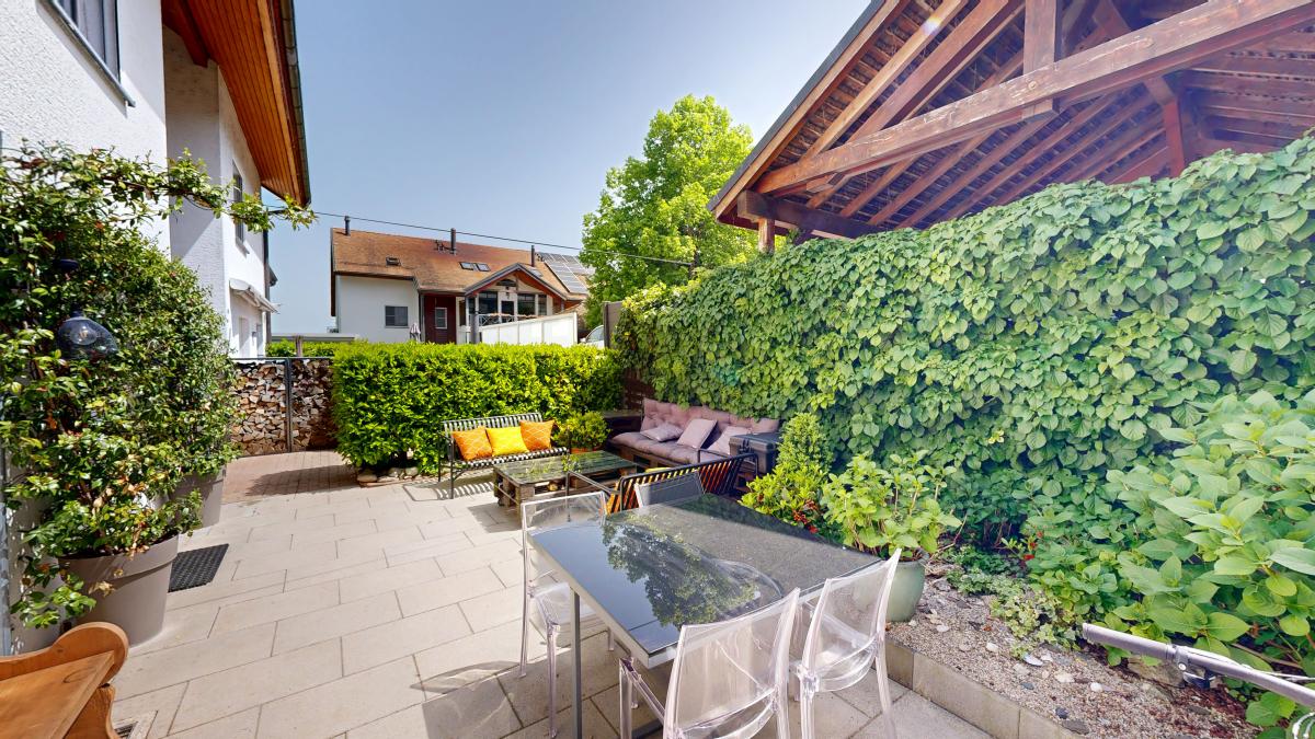 For sale   Switzerland - in partnership with the real estate portal Smart-Propylaia