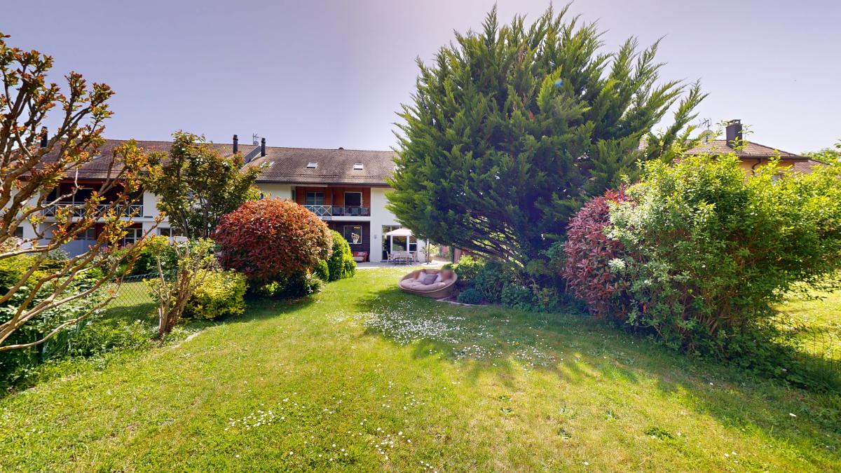 For sale   Switzerland - in partnership with the real estate portal Smart-Propylaia
