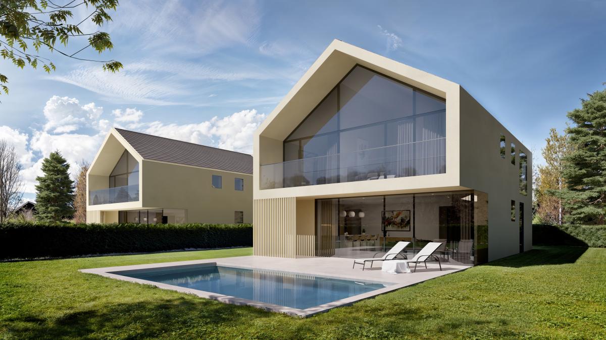 For sale   Switzerland - in partnership with the real estate portal Smart-Propylaia
