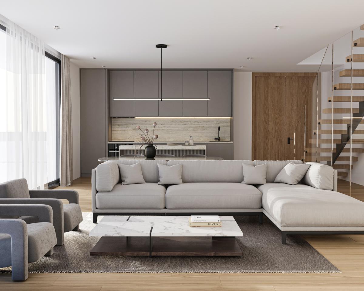 For sale   Switzerland - in partnership with the real estate portal Smart-Propylaia