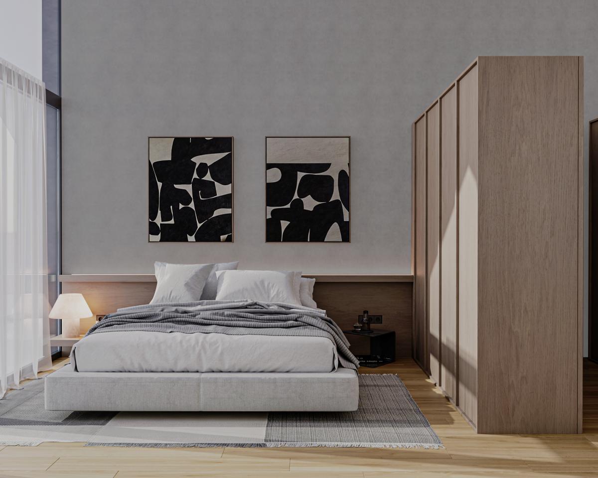 For sale   Switzerland - in partnership with the real estate portal Smart-Propylaia