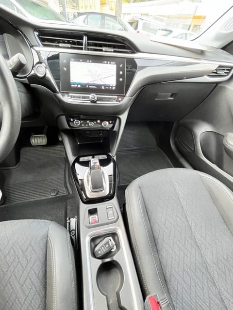 Opel Corsa-e for sale - Smart Propylaia (4)