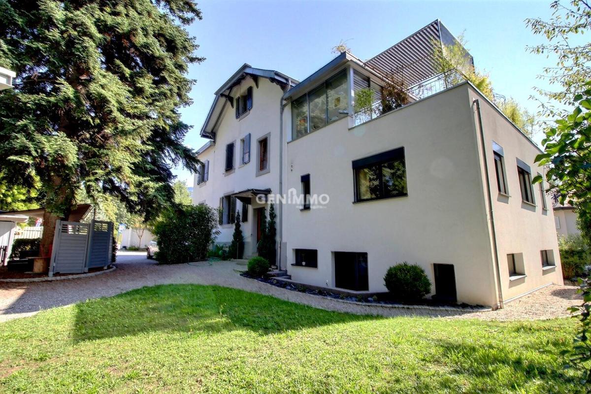 For sale   Switzerland - in partnership with the real estate portal Smart-Propylaia
