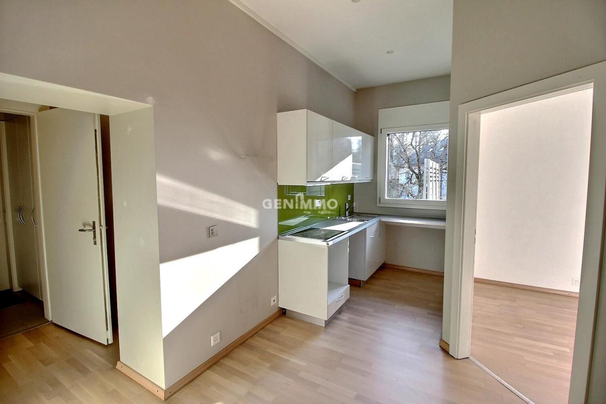 For sale   Switzerland - in partnership with the real estate portal Smart-Propylaia