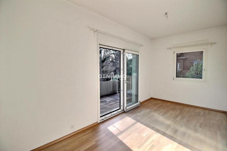 Appartement à vendre à Troinex - Smart Propylaia (4)