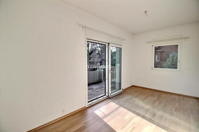 Appartement à vendre à Troinex (4)