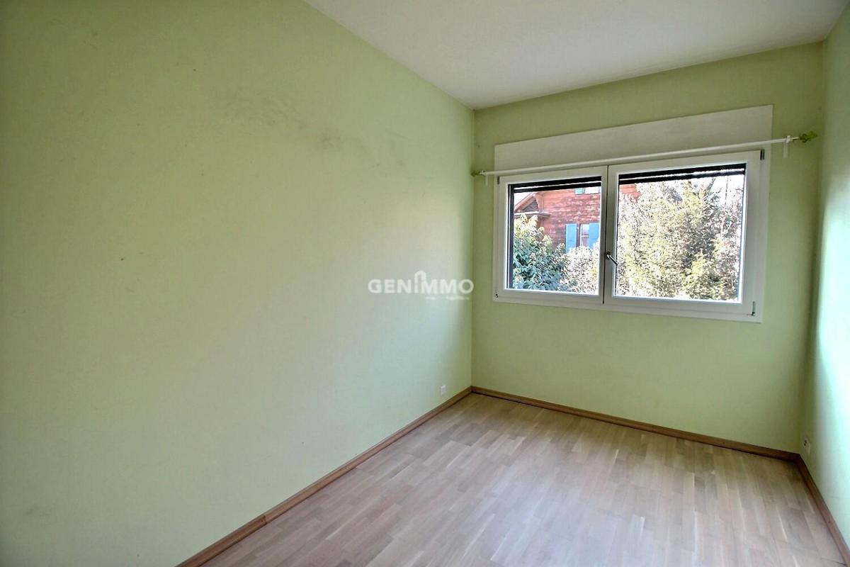 For sale   Switzerland - in partnership with the real estate portal Smart-Propylaia