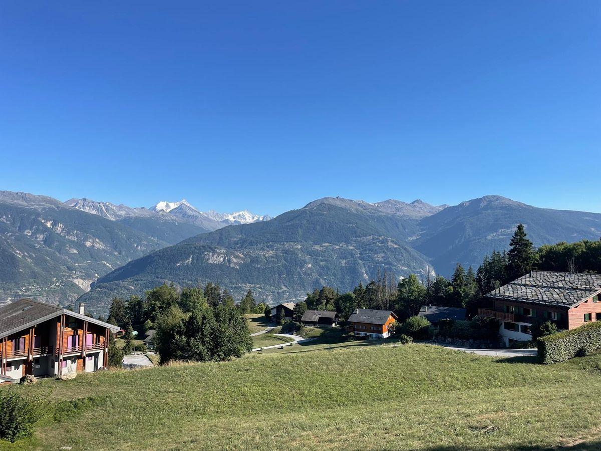 For sale   Switzerland - cChic-immoHub your real estate portal