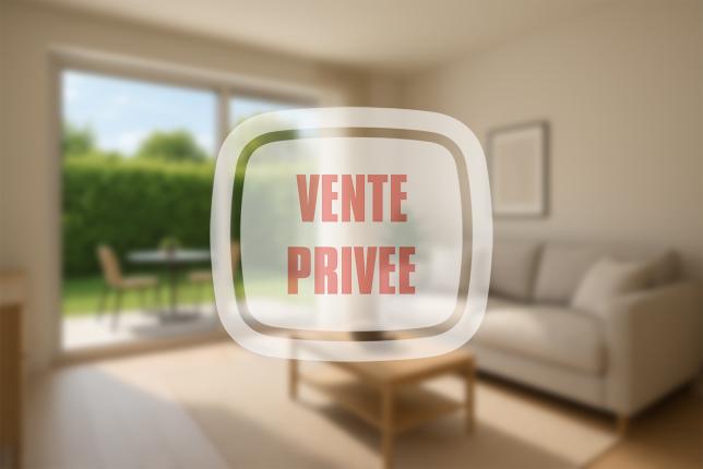 Appartement à vendre à Lausanne 25 (4)